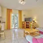 Bojana Appartamento Cavtat