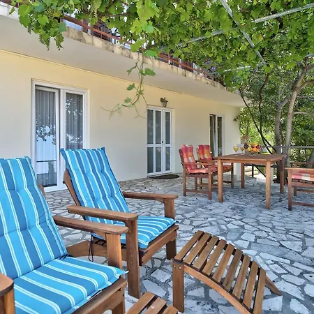Bojana * Cavtat