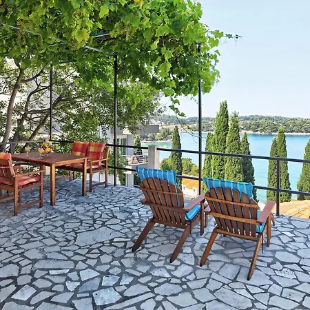 Apartment Bojana