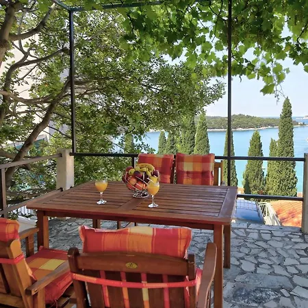 Bojana Apartment Cavtat