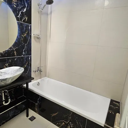 Bojana Apartment Cavtat