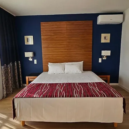 Apartment Bojana Cavtat