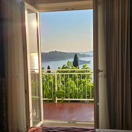 Apartment Bojana
