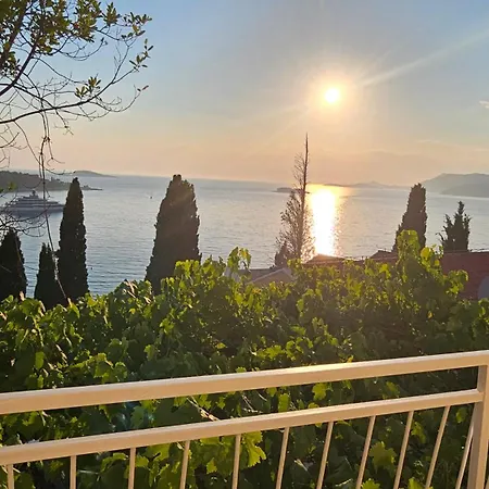 Bojana * Cavtat