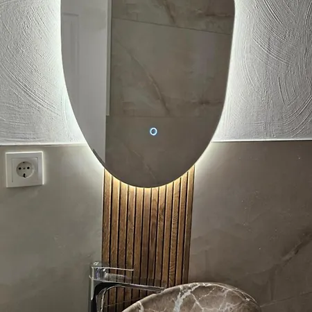 Bojana Apartment Cavtat