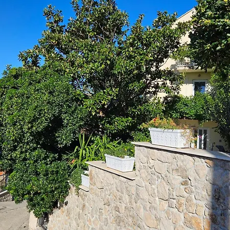 Bojana * Cavtat