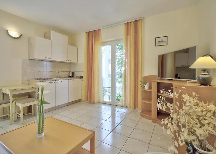 Apartman Bojana Cavtat