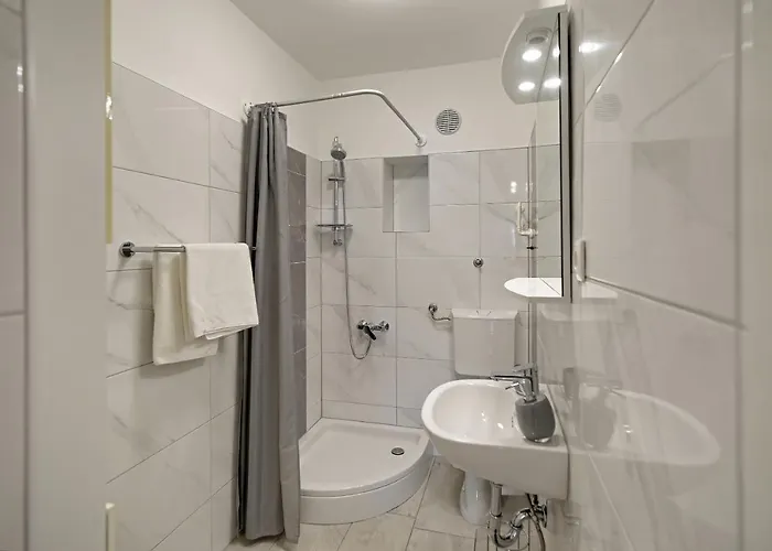 Bojana Apartman *