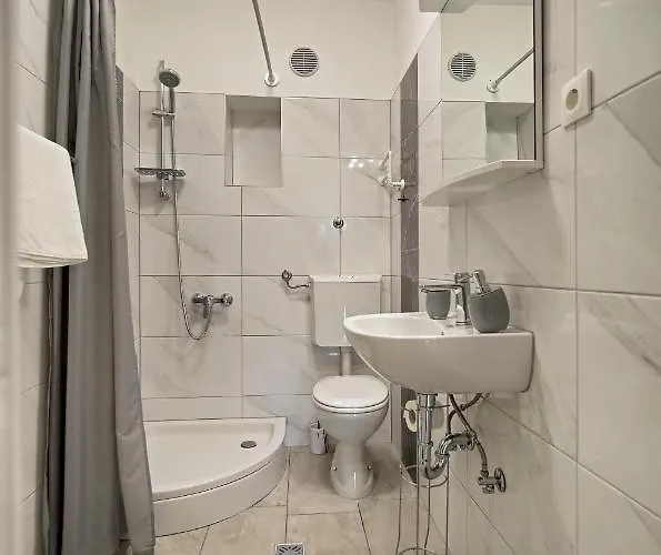 Bojana * Цавтат