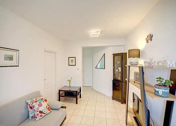 Apartman Bojana Cavtat